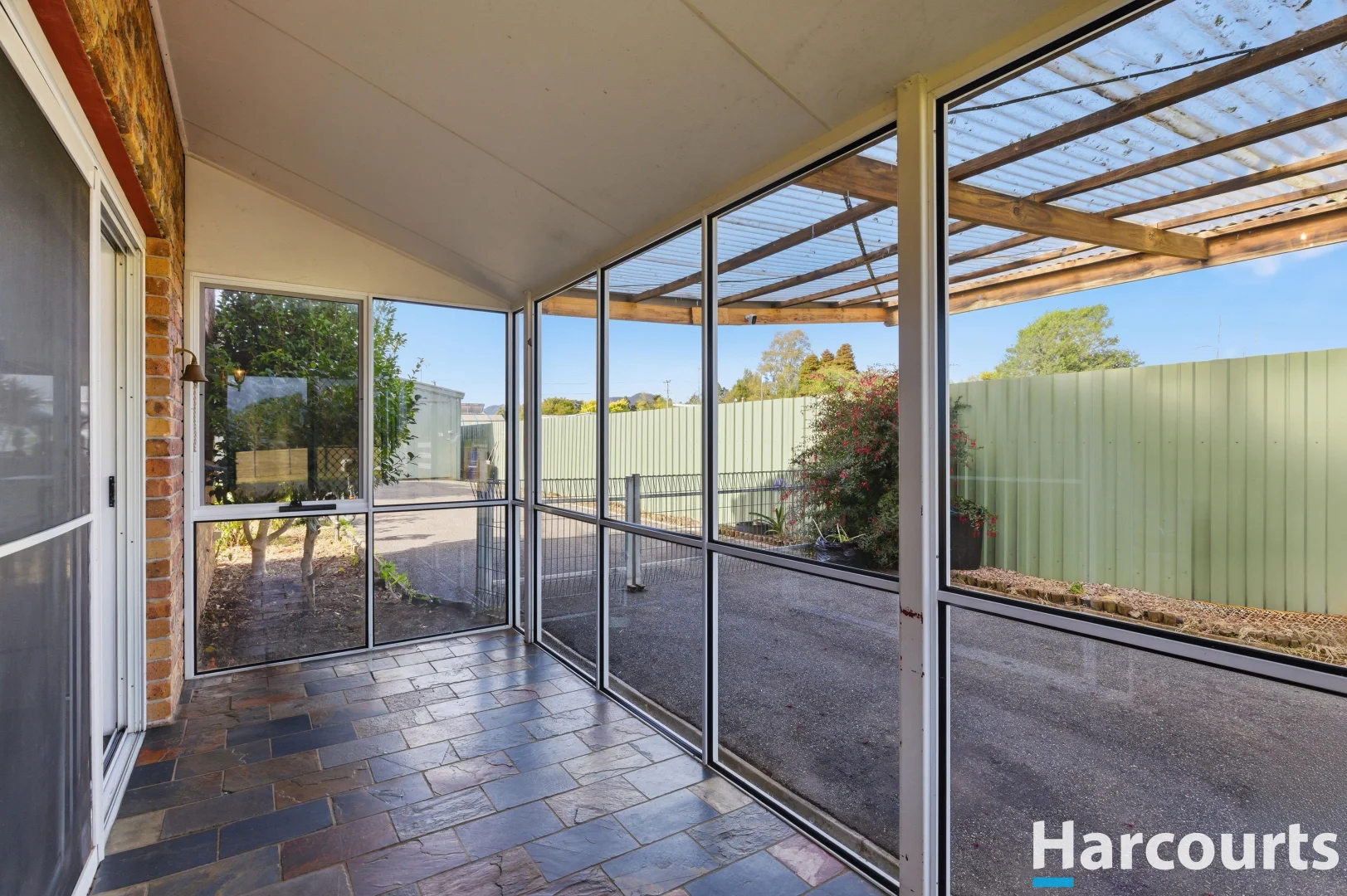Additional image 19 of 26 Hope Street West, Sheffield TAS 7306