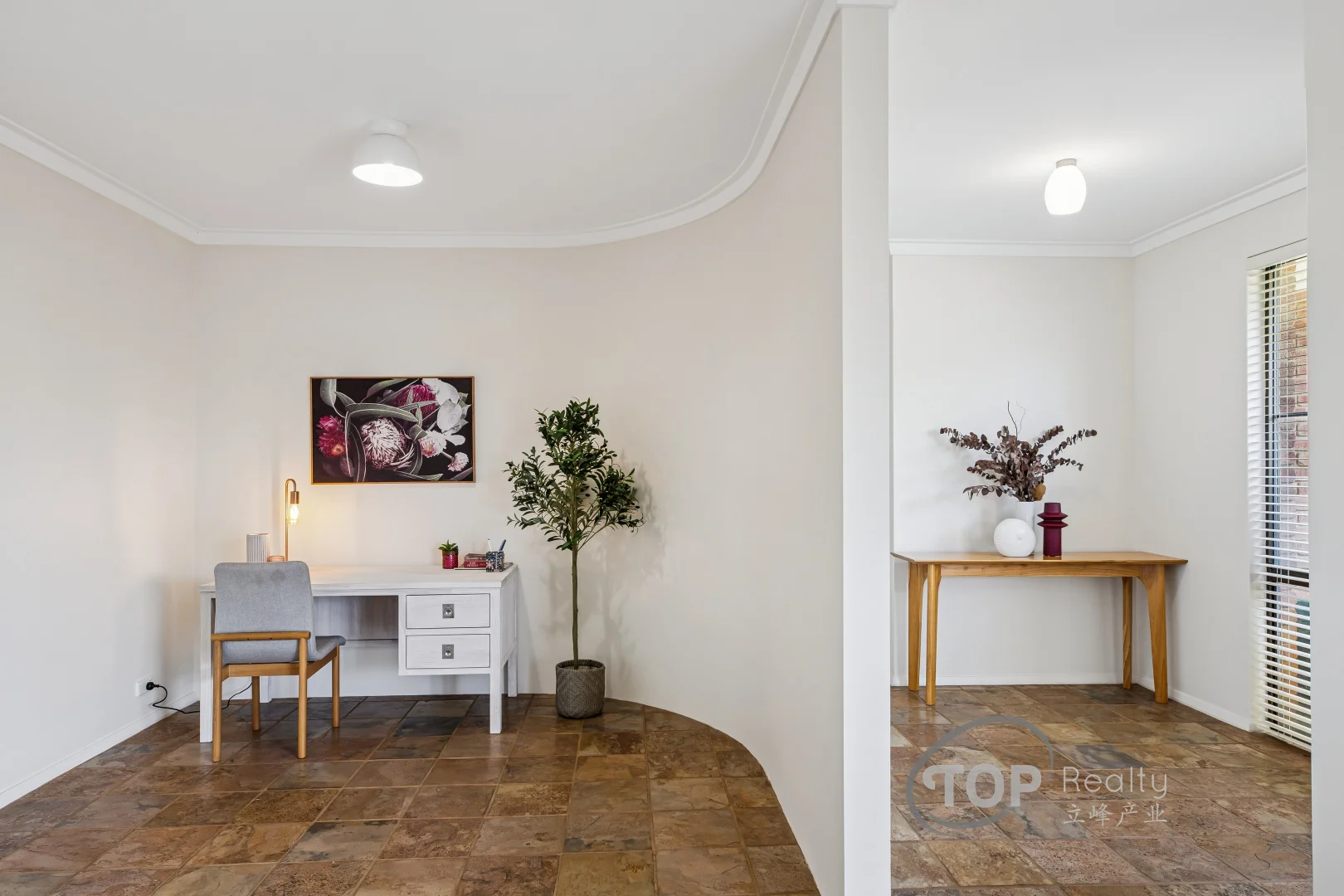 Additional image 7 of 32 Sellars Way, Bull Creek WA 6149