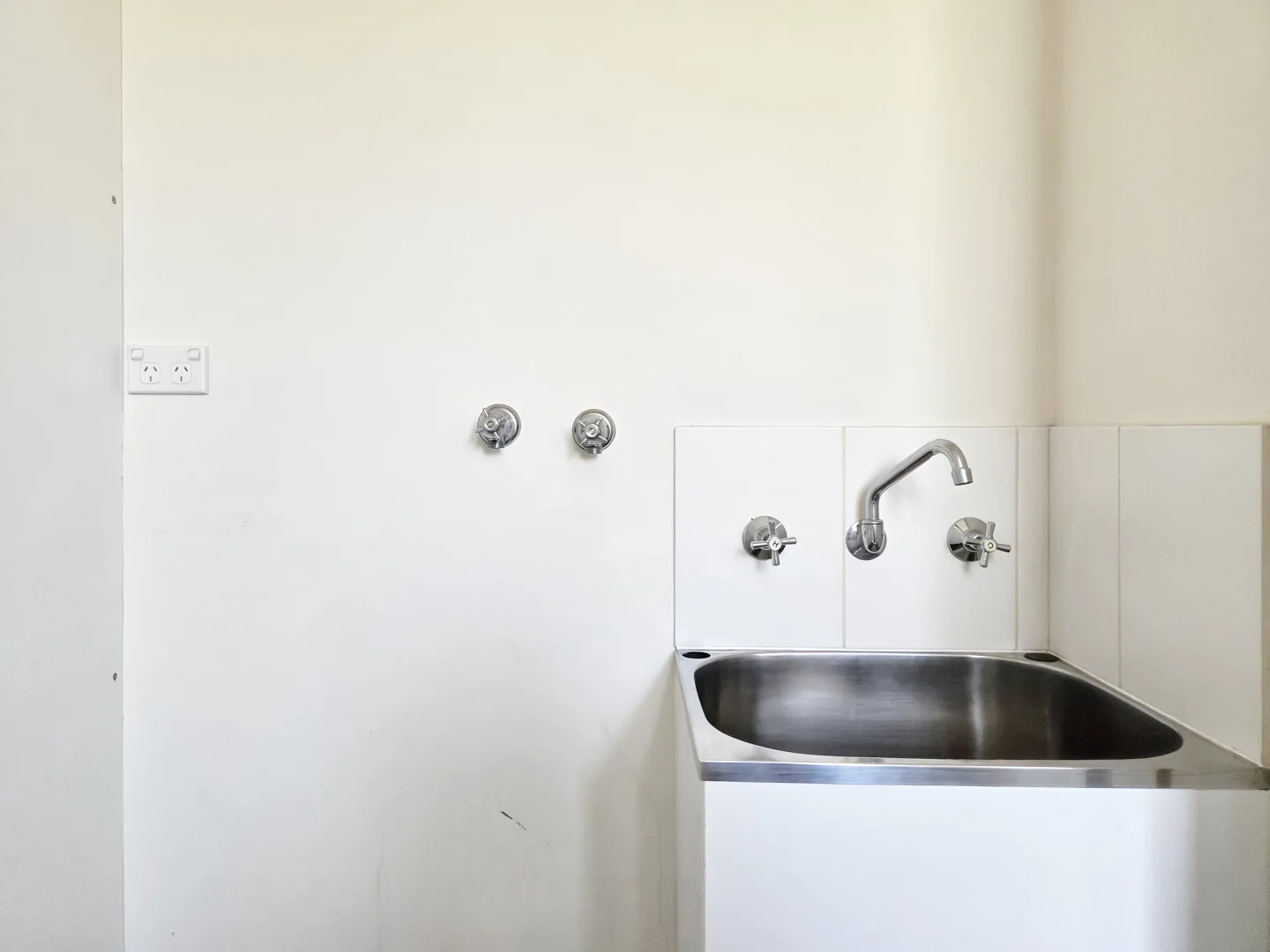 Additional image 11 of 4/10 Fitzroy Street, Geelong VIC 3220