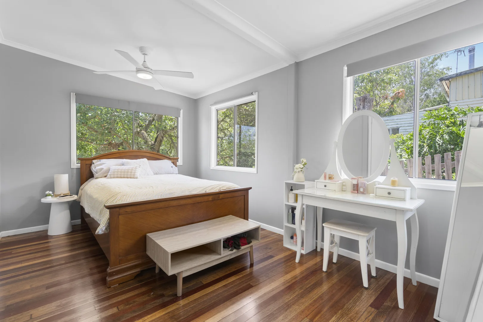 Additional image 9 of 54-56 Kidston Street, Canungra QLD 4275