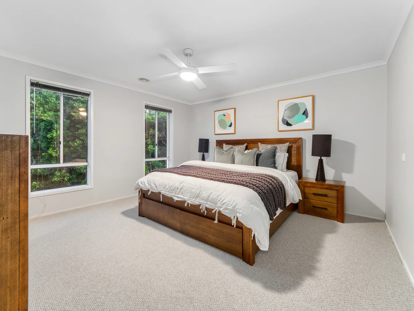 Additional image 19 of 18 Balfour Court, Berwick VIC 3806