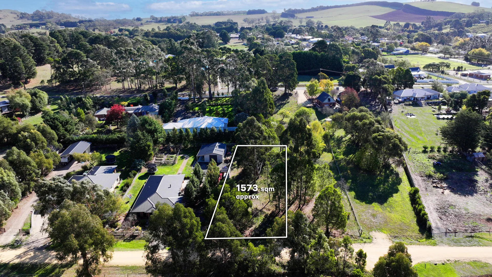 Additional image 8 of 9 Grose Road, Gordon VIC 3345