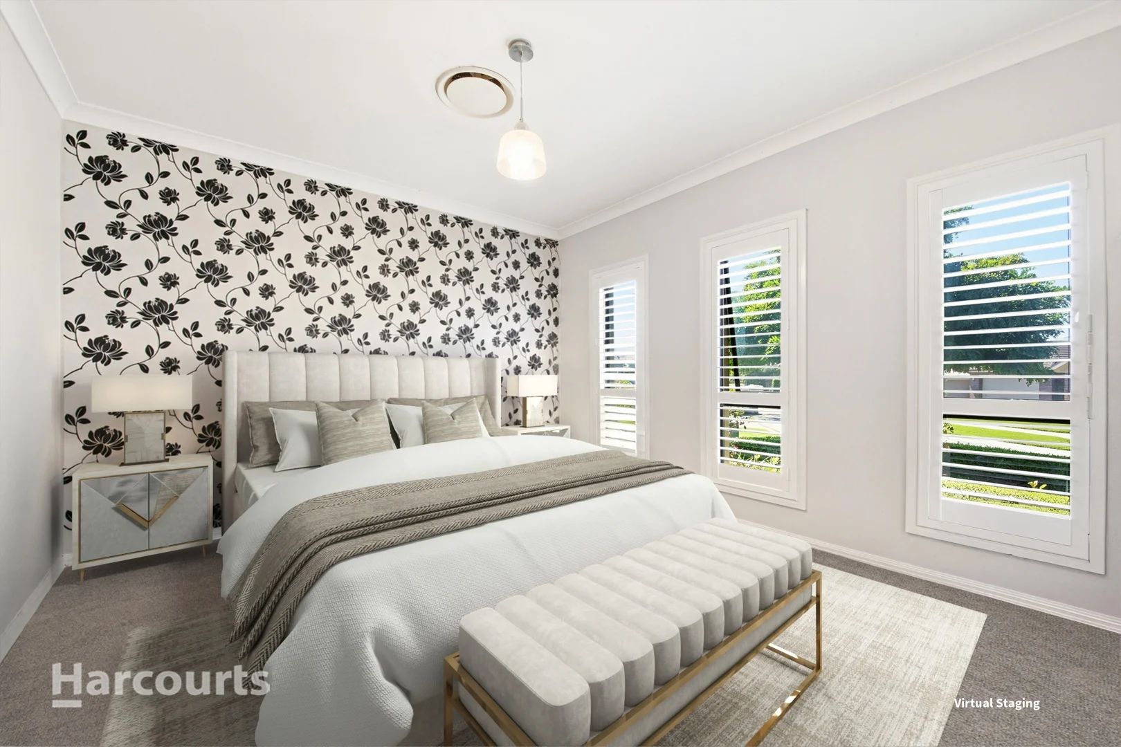 Additional image 7 of 20 Aotus Circuit, Mount Annan NSW 2567