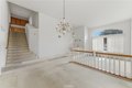 Additional image 20 of 14015 Lausanne Ct, Whittier, CA, 90604