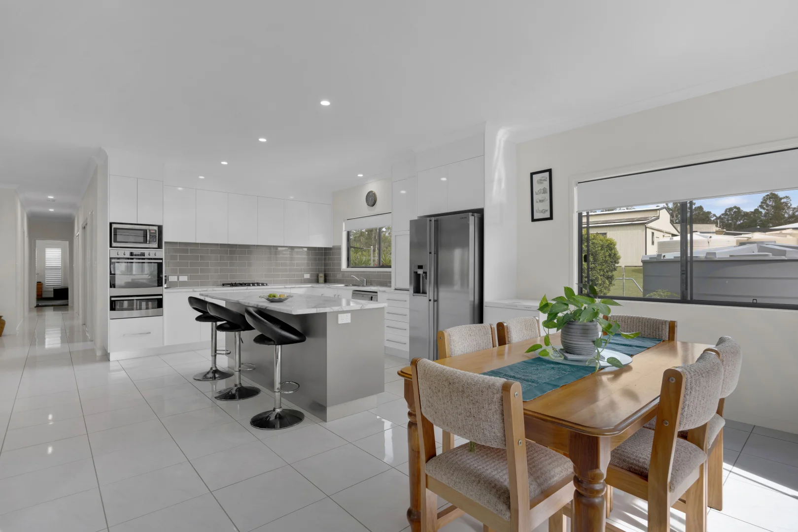 Additional image 12 of 30 Arborfourteen Road, Glenwood QLD 4570