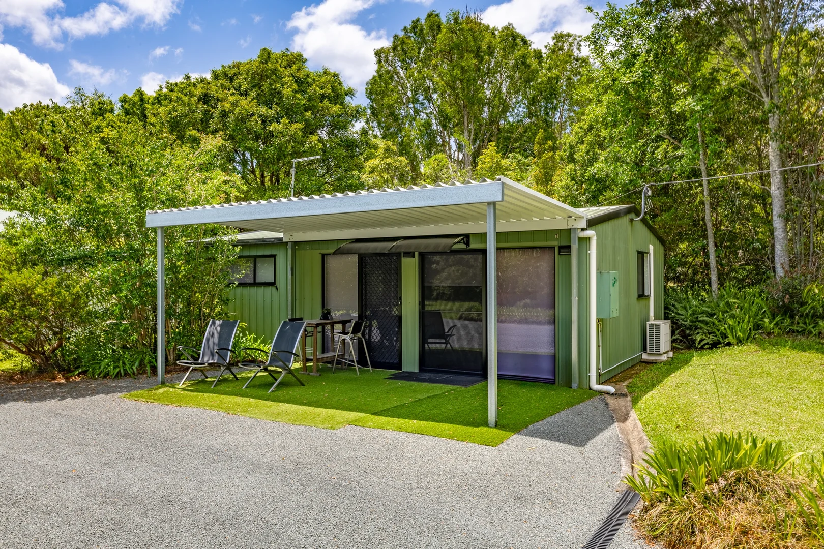 Additional image 21 of 10 Goodey Way, Kureelpa QLD 4560