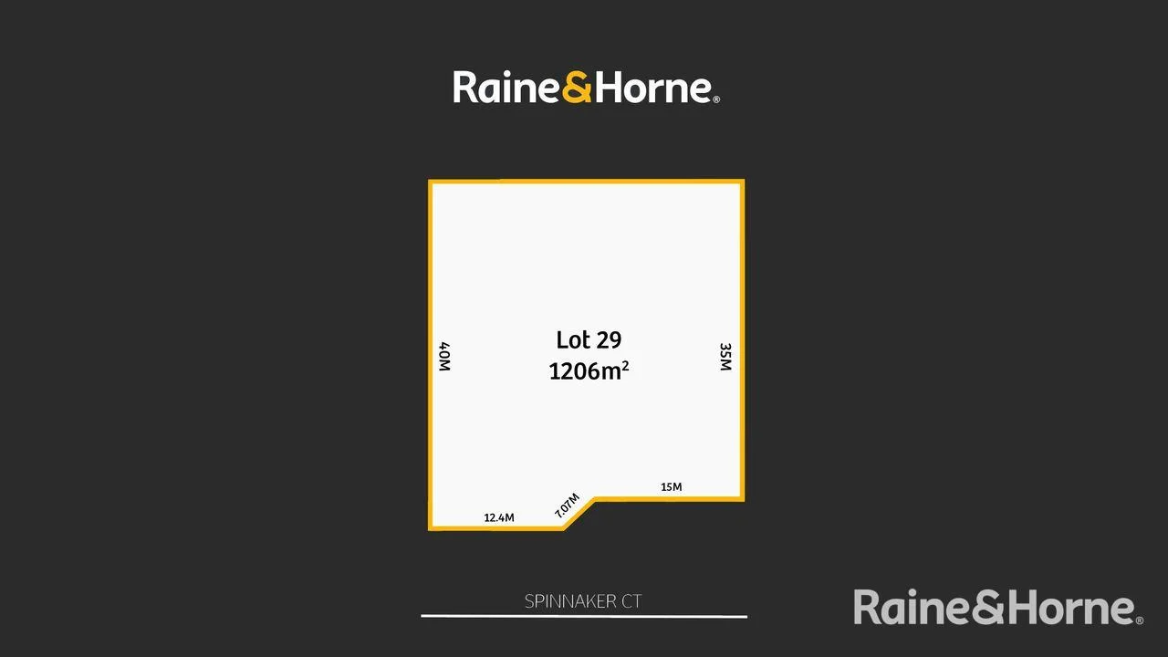 Additional image 16 of Stage 3: Premium Land at Clayton Bay Estate, Clayton Bay SA 5256