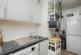 Additional image 5 of 8D Downie Place, Musselburgh, EH21 6JW