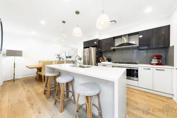 Additional image 3 of 40 Heather Street, Wheeler Heights NSW 2097