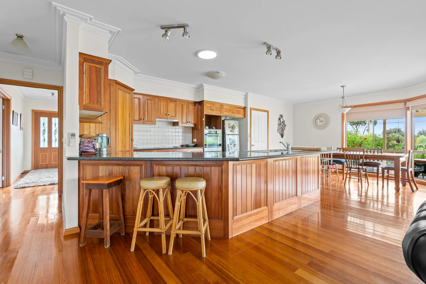 Additional image 11 of 14 Mckenzies Road, Bushfield VIC 3281