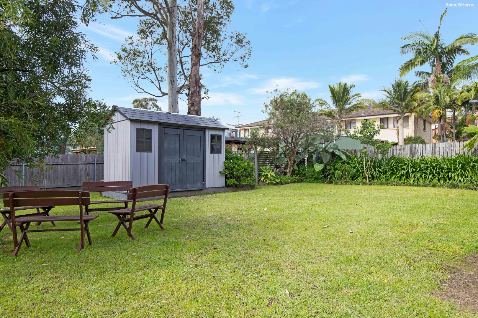 Additional image 5 of 78 Pacific Road, Surf Beach NSW 2536