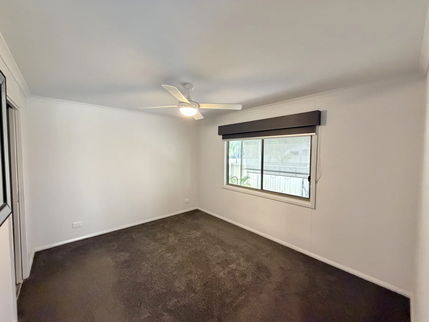 Additional image 9 of 34 Andre Street, Cobram VIC 3644