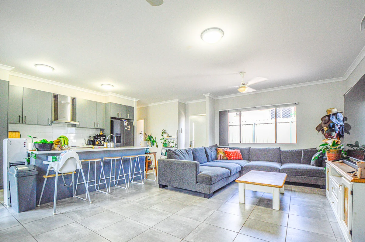 Additional image 4 of 26A Bayman Street, Port Hedland WA 6721