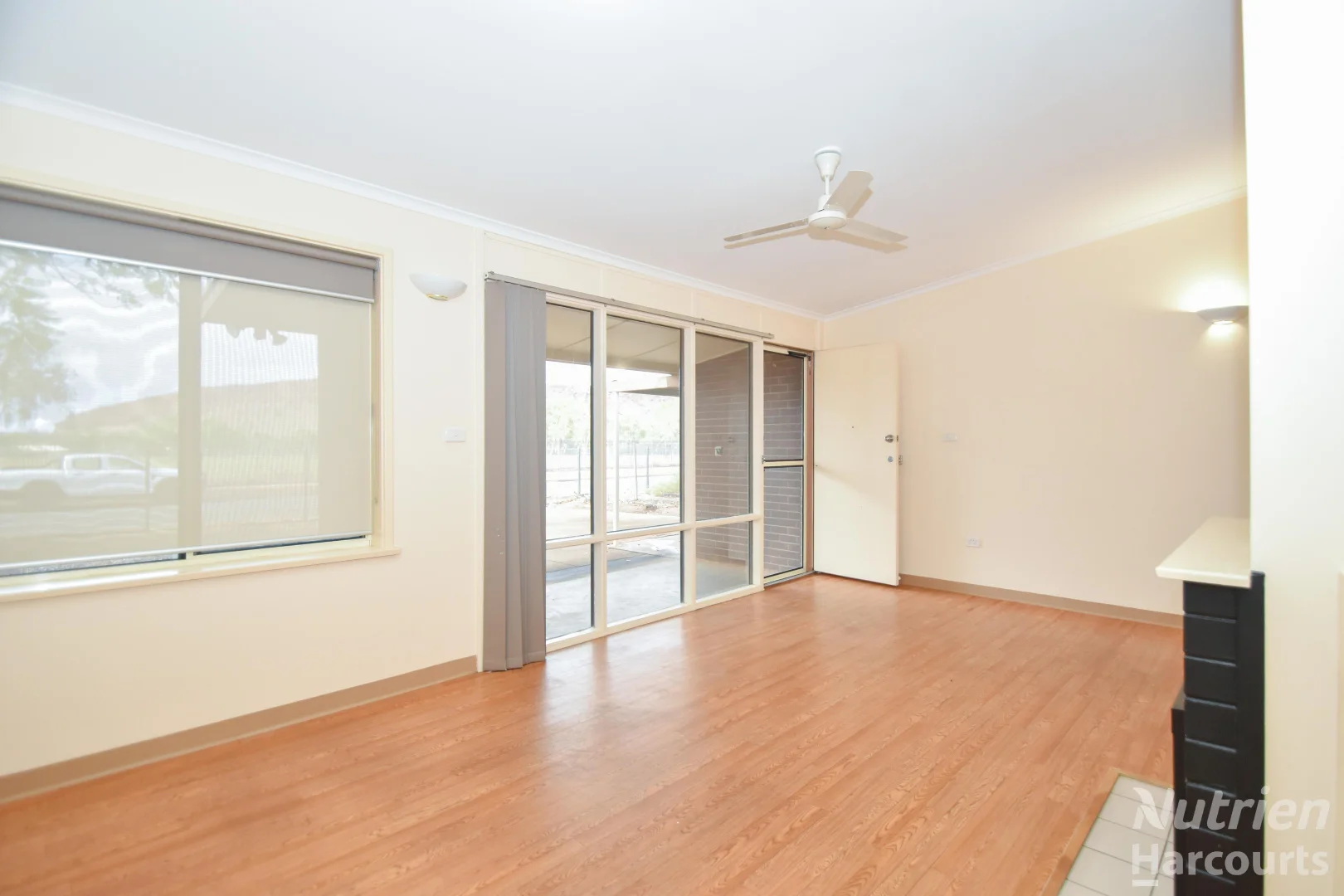 Additional image 6 of 5 Rosenbaum Street, Gillen NT 0870