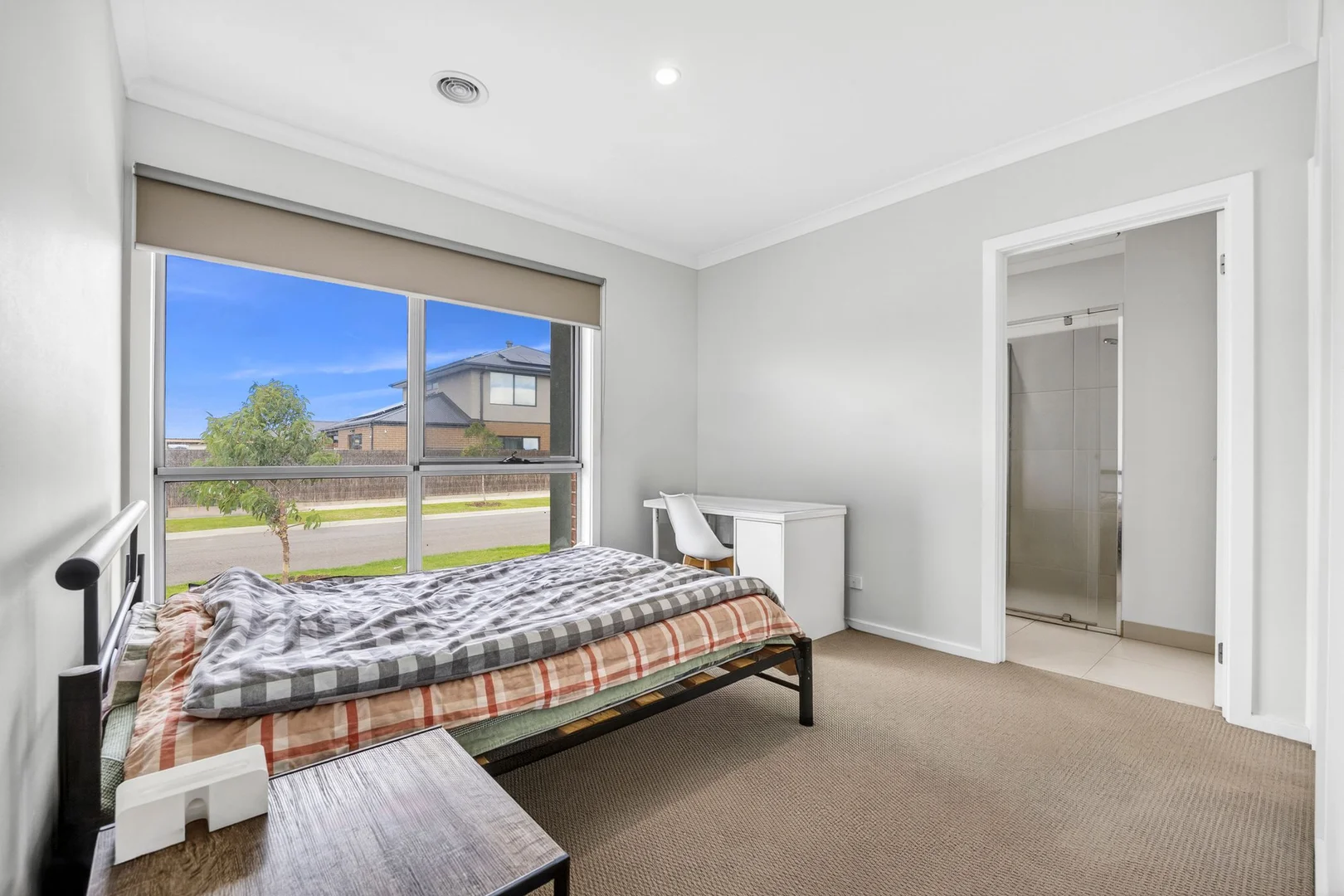 Additional image 5 of 5 Metung Street, Armstrong Creek VIC 3217