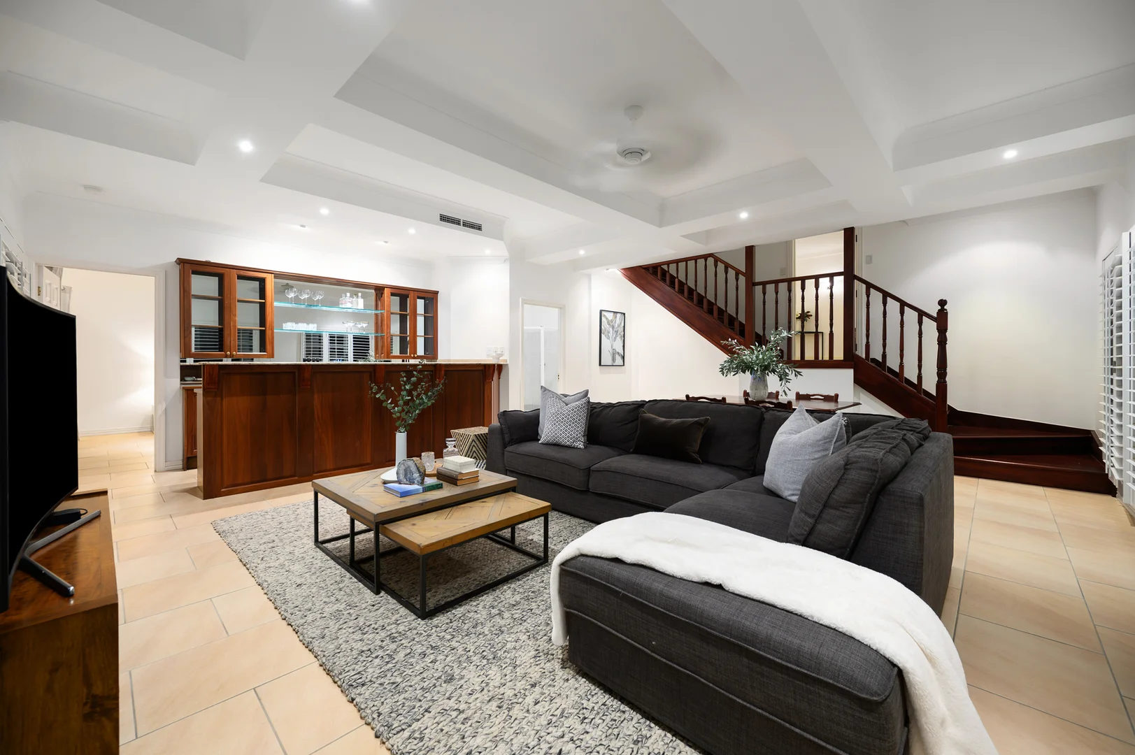 Additional image 17 of 105 Lanes Road, Wongawallan QLD 4210