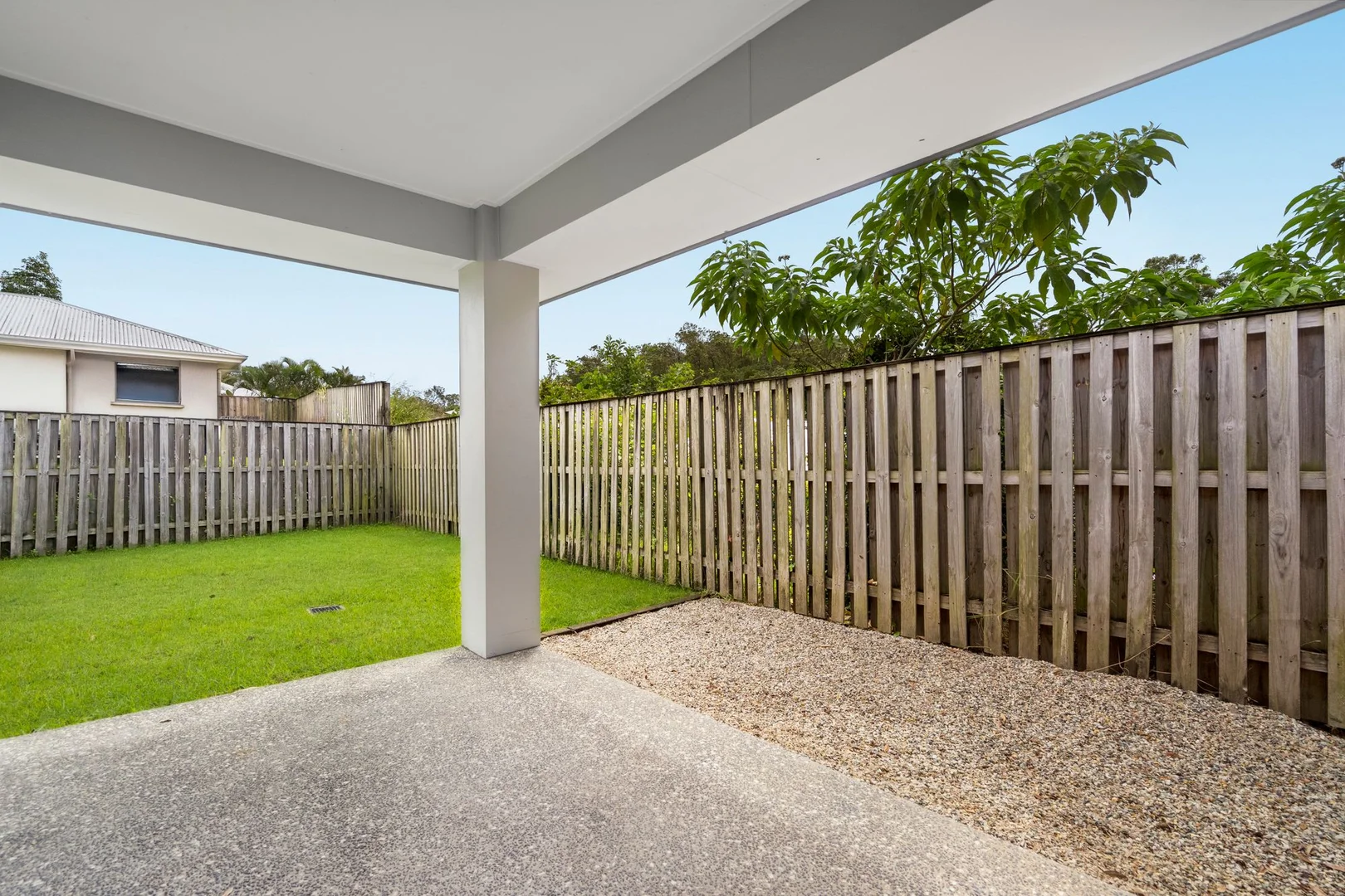 Additional image 14 of 5 Sandpiper Court, Upper Coomera QLD 4209