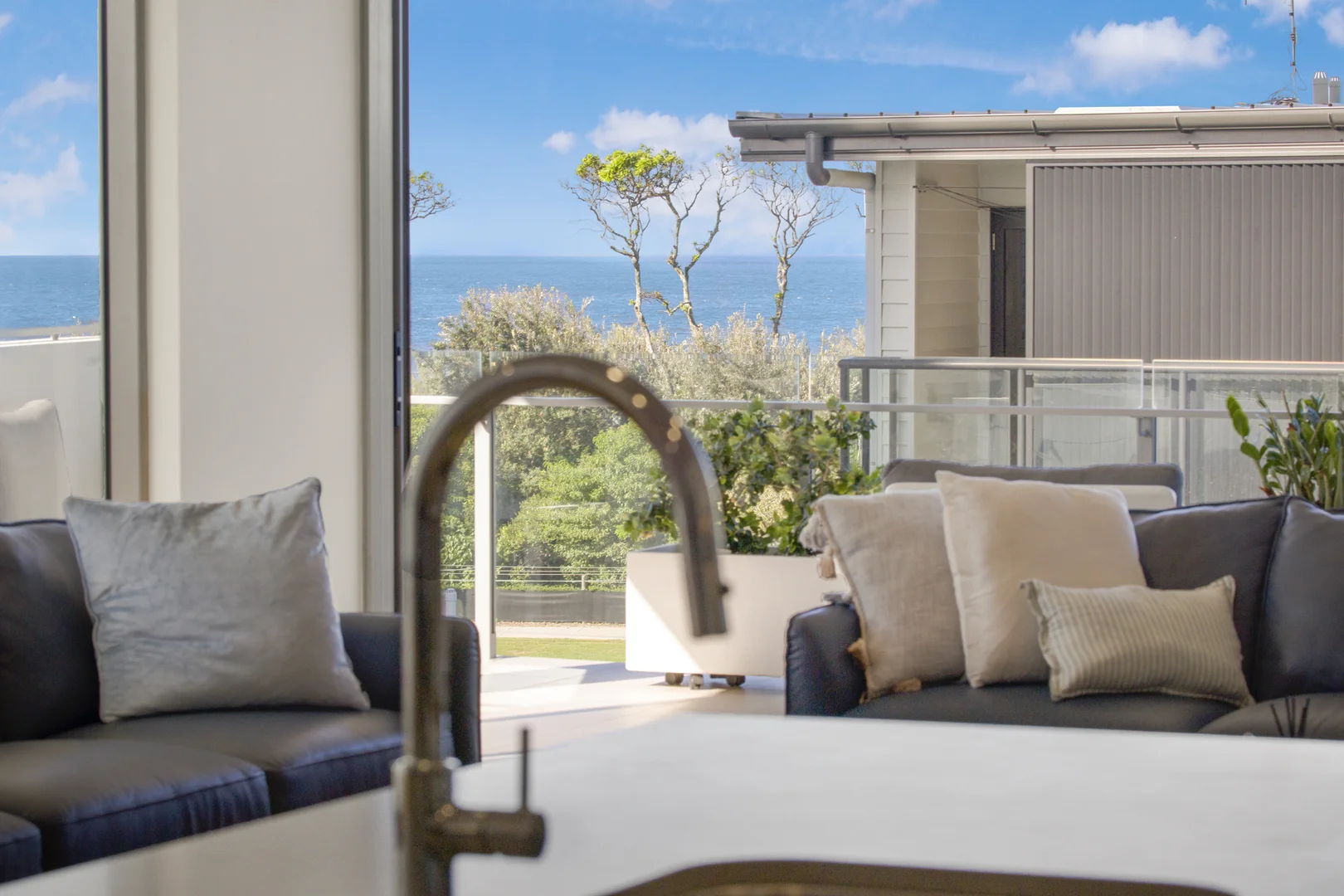 Additional image 2 of 402/67-71 Sixth Avenue, Maroochydore QLD 4558