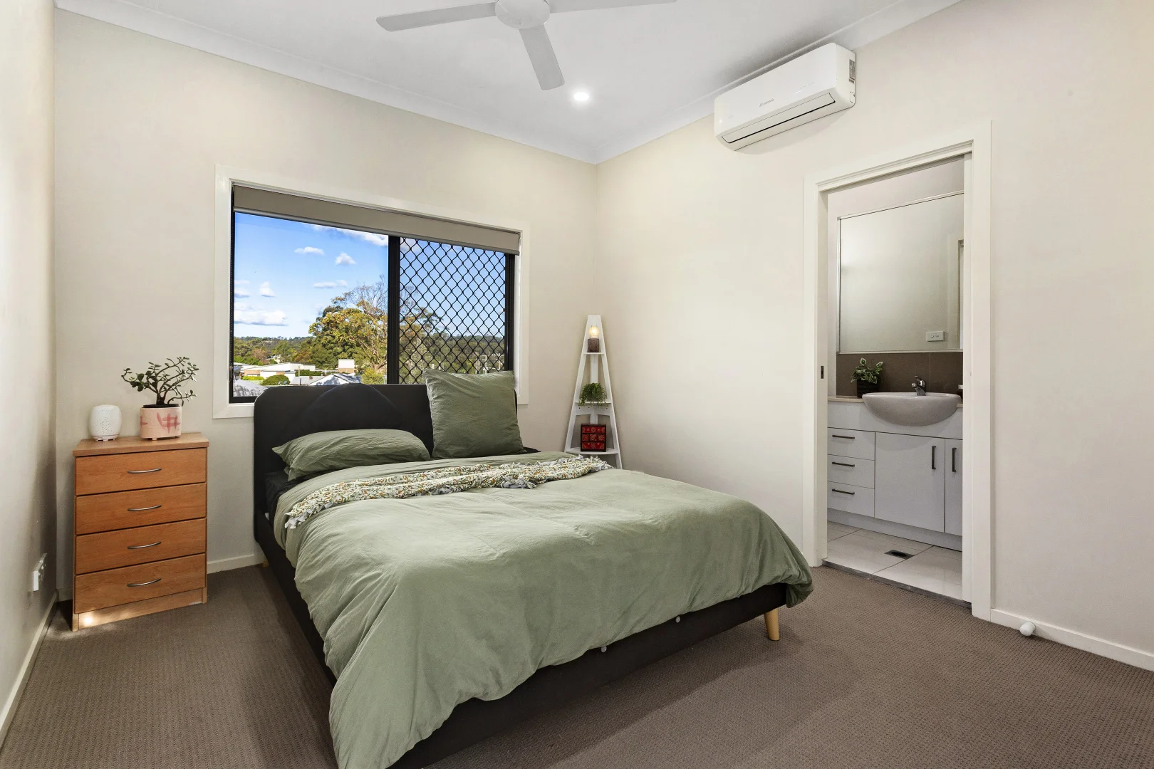 Additional image 11 of 1/152 Croudace Road, Elermore Vale NSW 2287