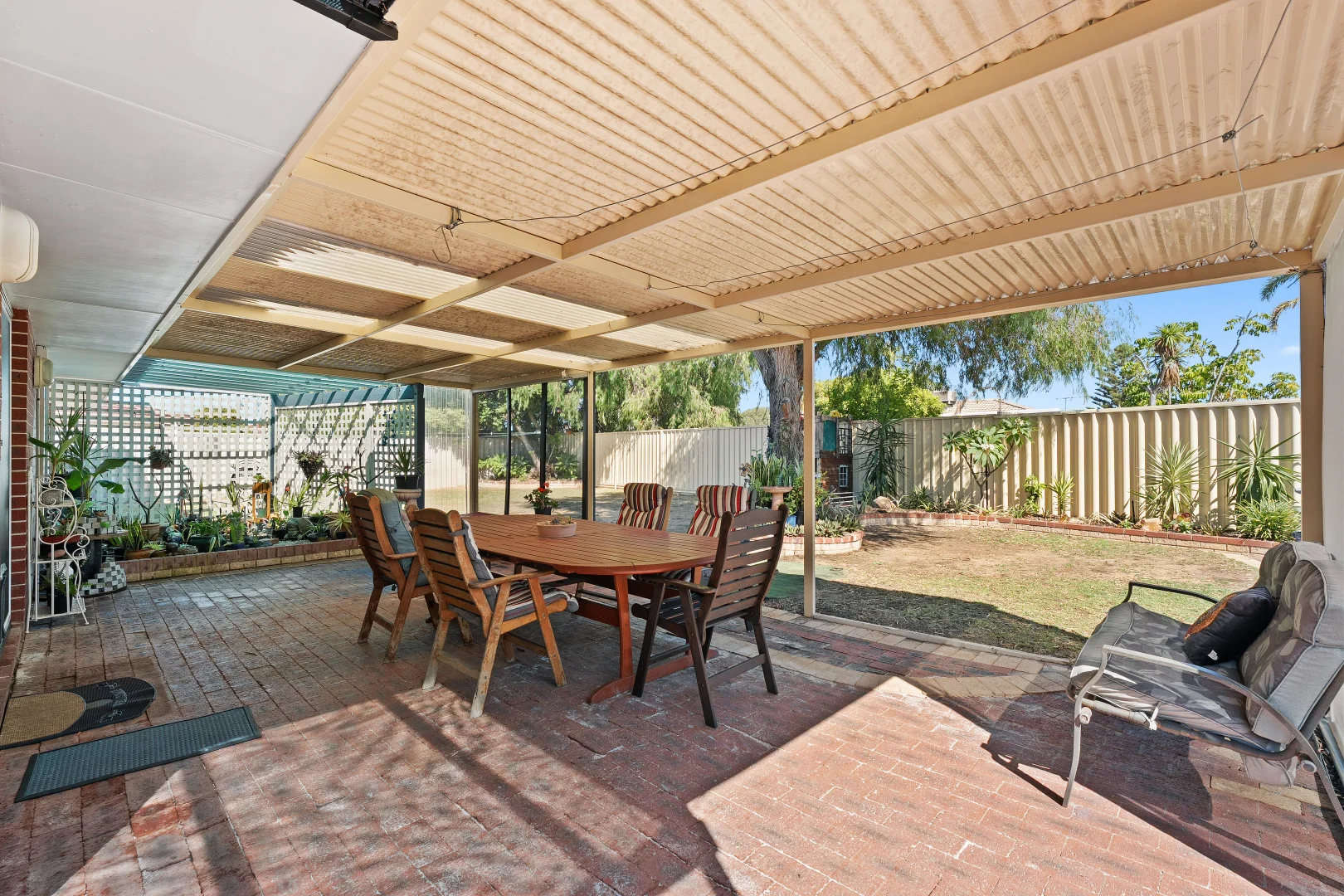 Additional image 24 of 13 Dundee Close, Warnbro WA 6169