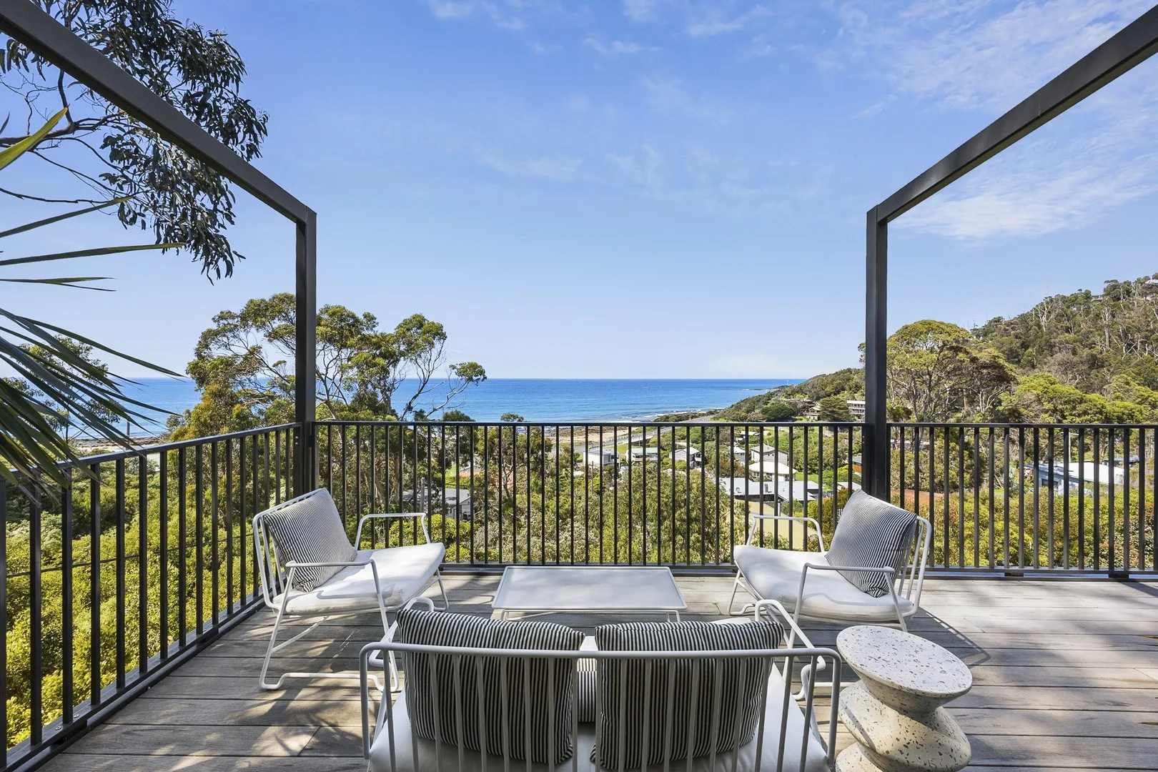 Additional image 3 of 32 Harrington Street, Separation Creek VIC 3234