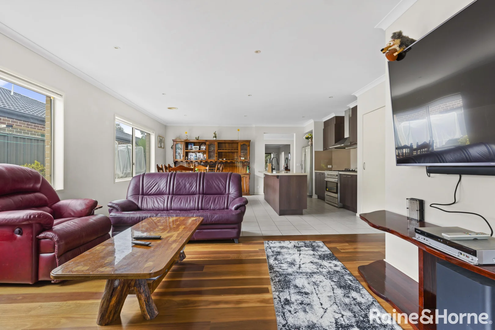 Additional image 8 of 73 Aruma Avenue, Harkness VIC 3337