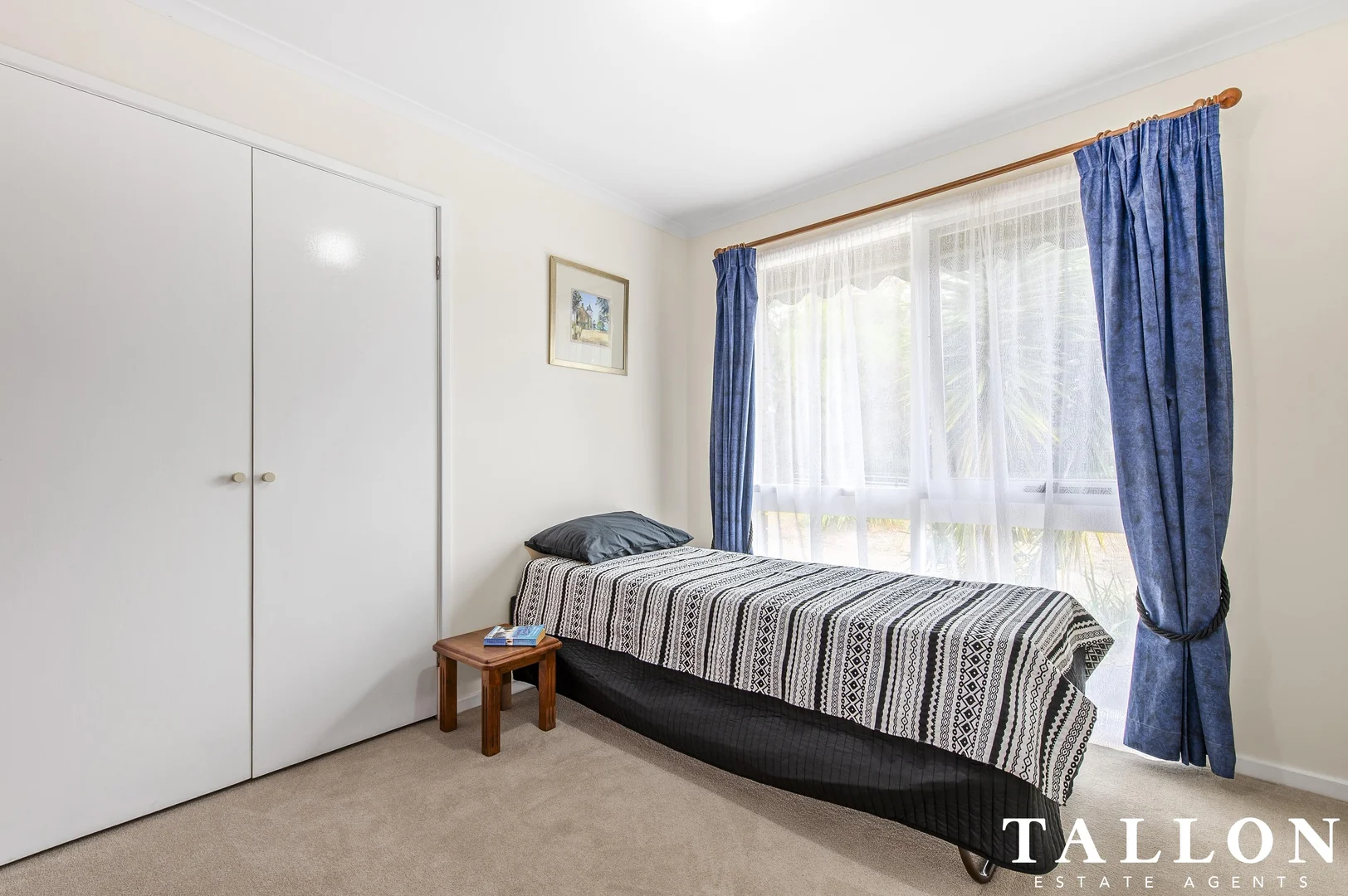 Additional image 11 of 199 South Beach Road, Bittern VIC 3918