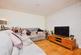 Additional image 6 of Kingsway, Heysham, Morecambe, Lancashire, LA3