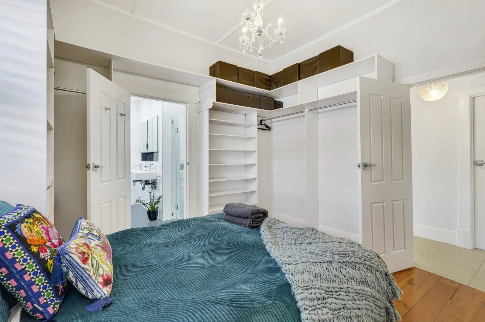 Additional image 15 of 25 Swanwick Street, Henley Beach SA 5022