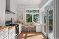 Additional image 22 of 569-571 Capp St, San Francisco, CA, 94110