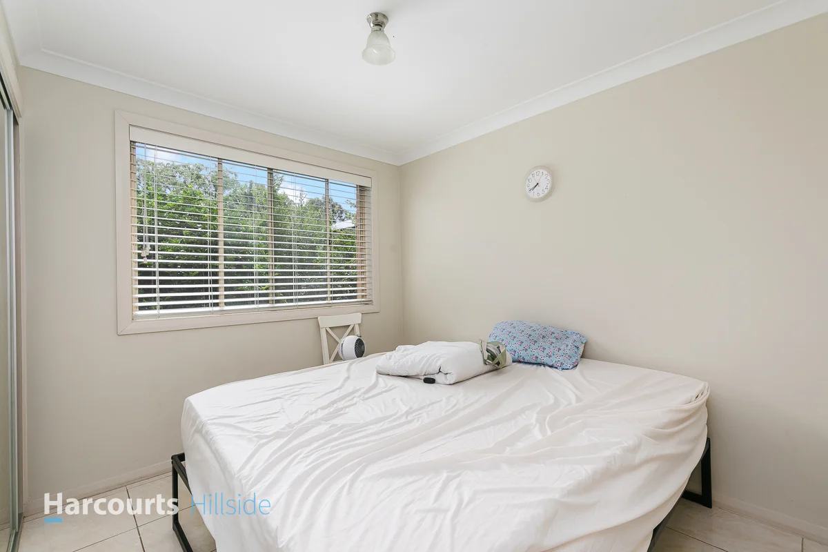 Additional image 7 of 11 Iezza Place, Kellyville Ridge NSW 2155