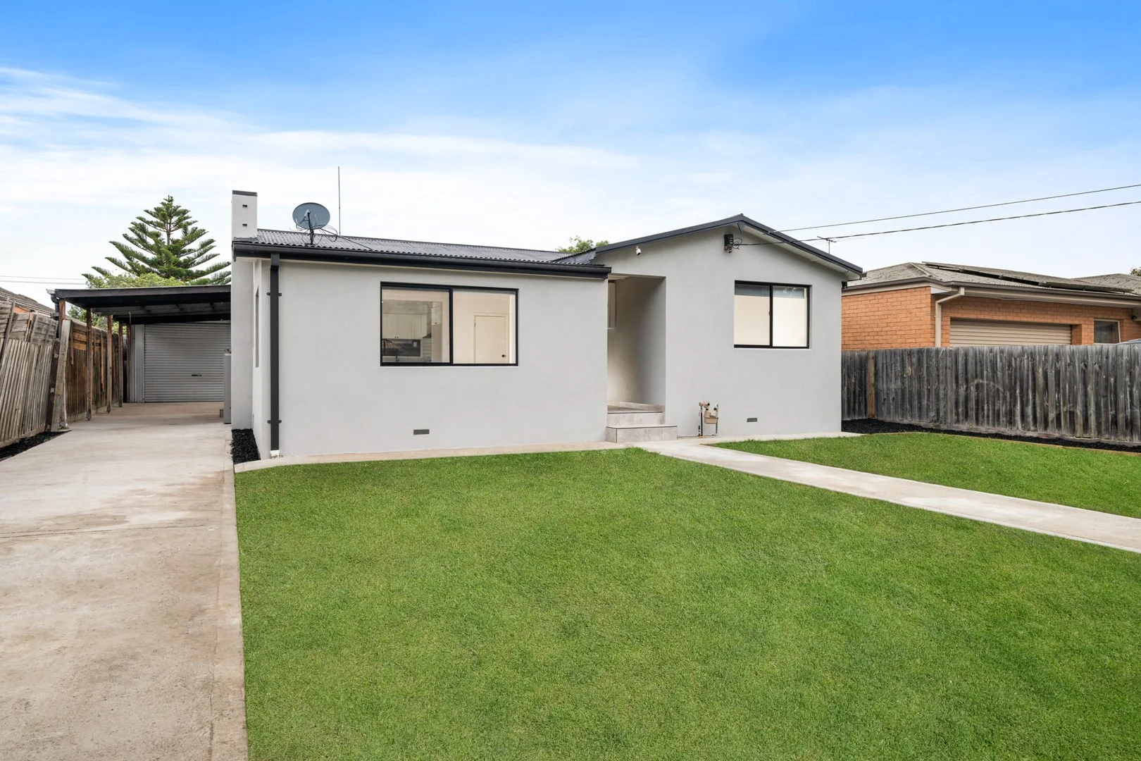 Additional image 14 of 21 Alkira Avenue, Norlane VIC 3214