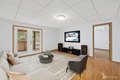 Additional image 21 of 3001 S Charlestown St, Seattle, WA, 98144