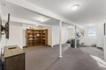 Additional image 19 of 142 Abbott St, North Andover, MA, 01845