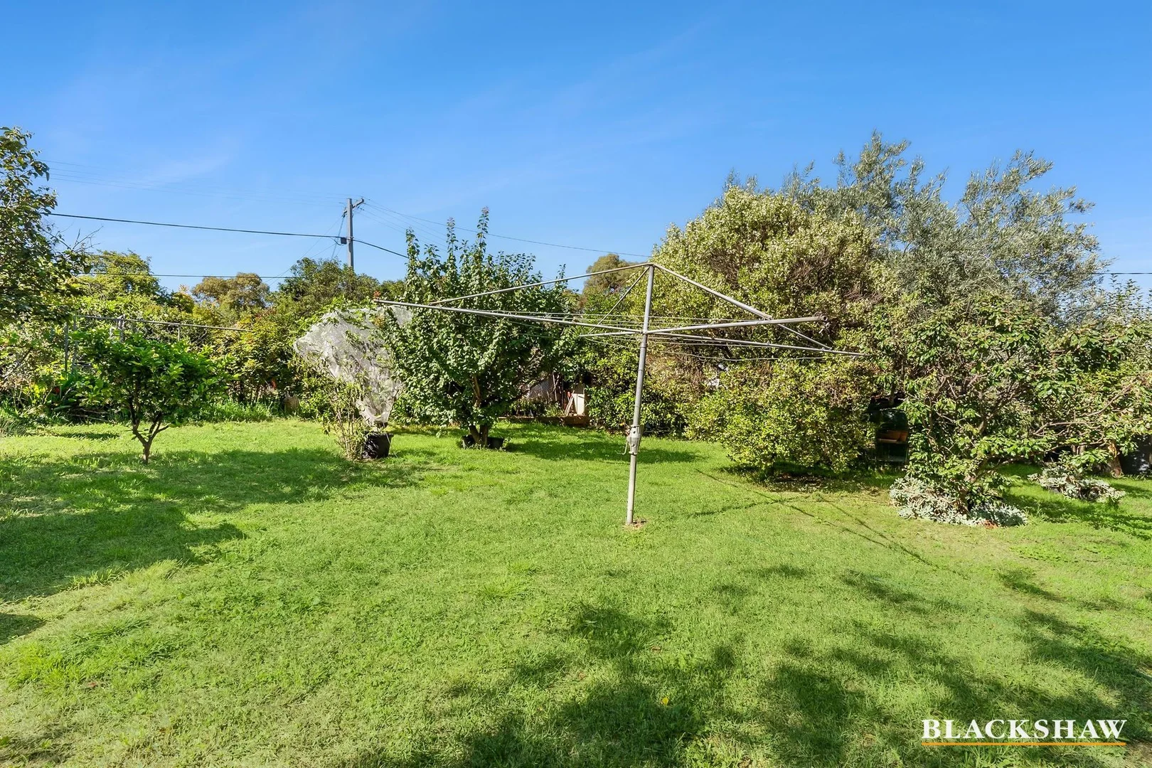 Additional image 16 of 107-109 Gilmore Crescent, Garran ACT 2605