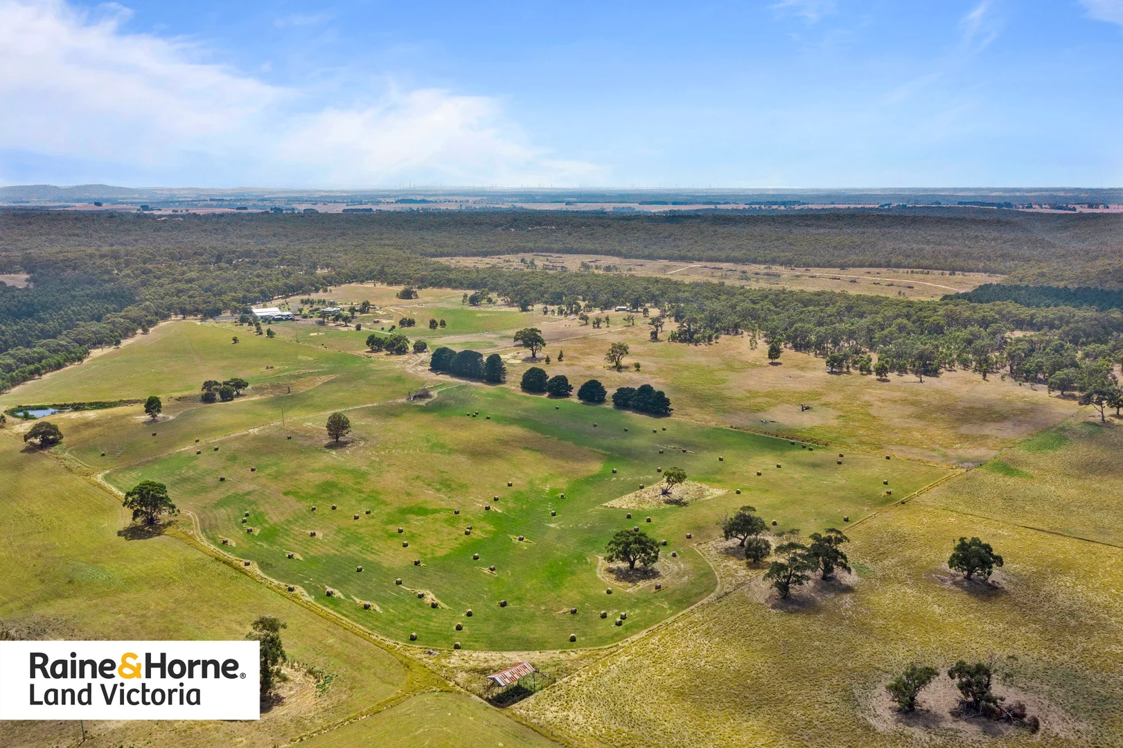 Additional image 10 of 526 Elaine-Egerton Road, Elaine VIC 3334