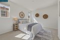 Additional image 43 of 334 Pacifica Dr, Brentwood, CA, 94513