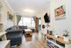 Additional image 5 of Ackleton Gardens, Bradmore, Wolverhampton