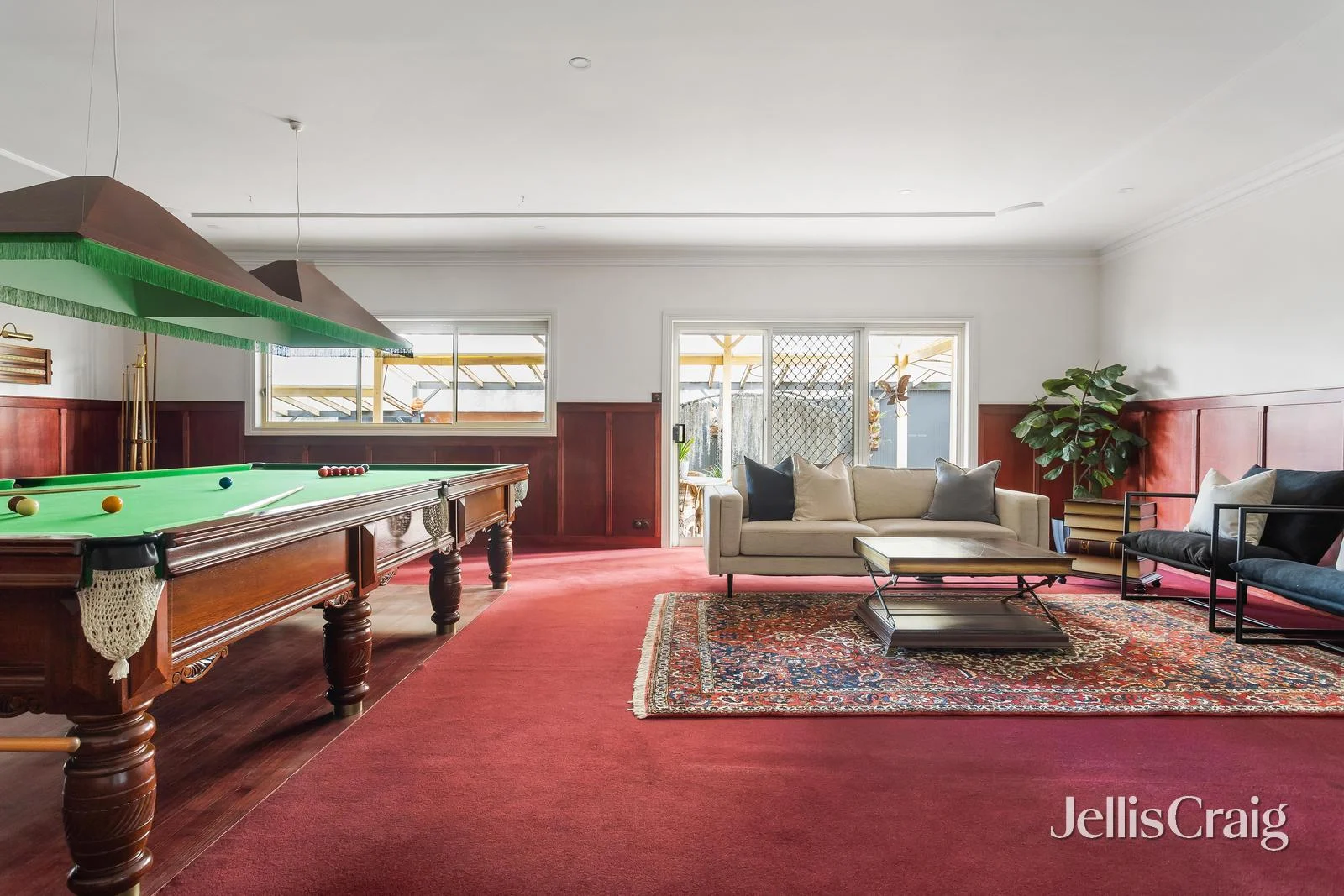 Additional image 9 of 21 Louis Buvelot Wynd, Diamond Creek VIC 3089