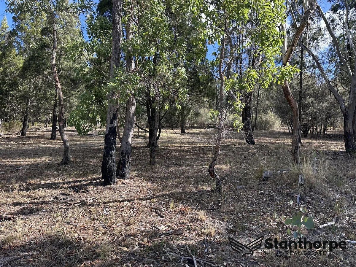 Additional image 10 of 2235 Pyramids Road, Wyberba QLD 4382