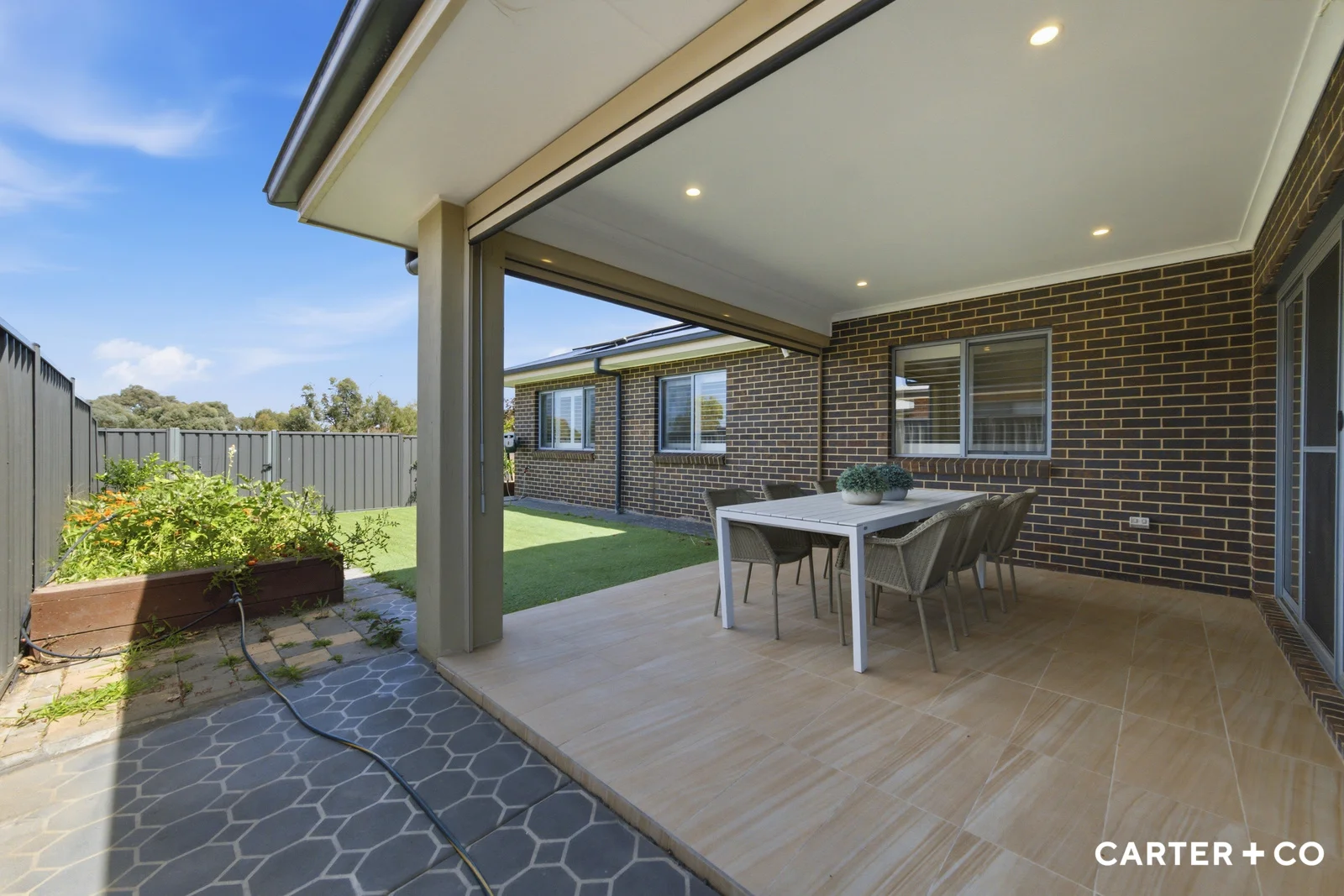 Additional image 23 of 6 Kultarr Lane, Throsby ACT 2914