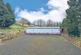 Additional image 53 of Lodge Lane, Bacup, Rossendale, OL13
