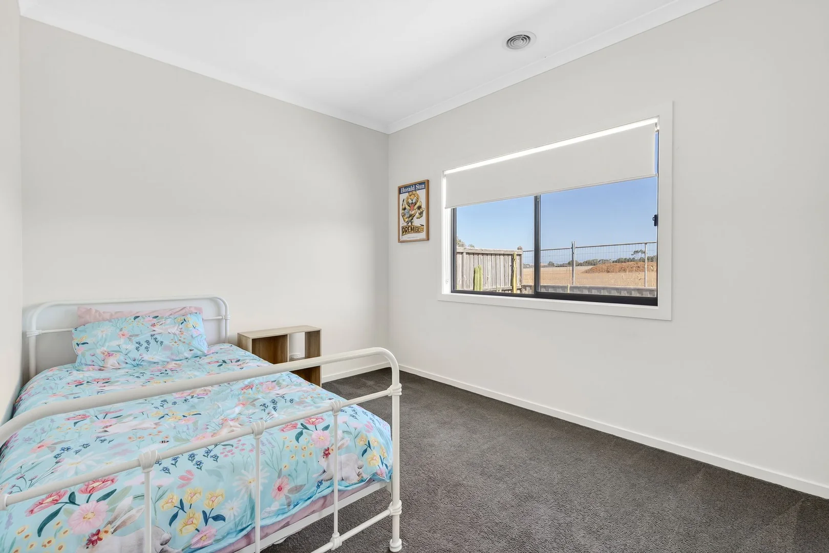 Additional image 13 of 28 Heathcote Street, Mount Duneed VIC 3217