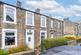 Additional image 18 of Park Road, Barnoldswick, Lancashire, BB18