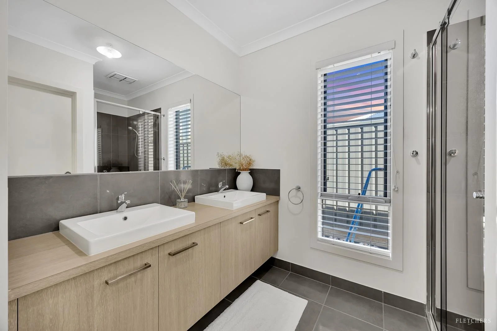 Additional image 15 of 13 Ruislip Avenue, Strathtulloh VIC 3338