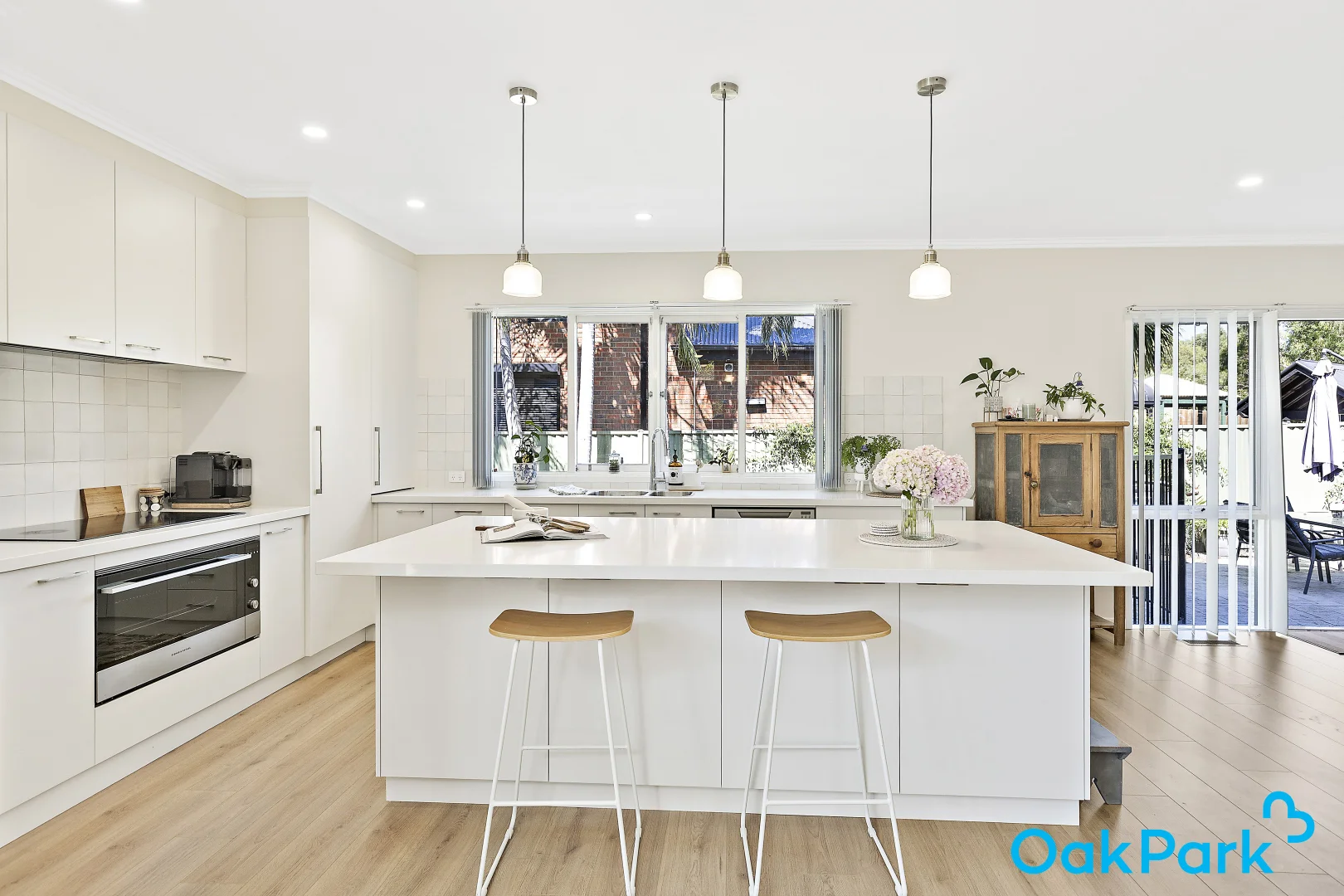 Additional image 4 of 99 Devereaux Street, Oak Park VIC 3046