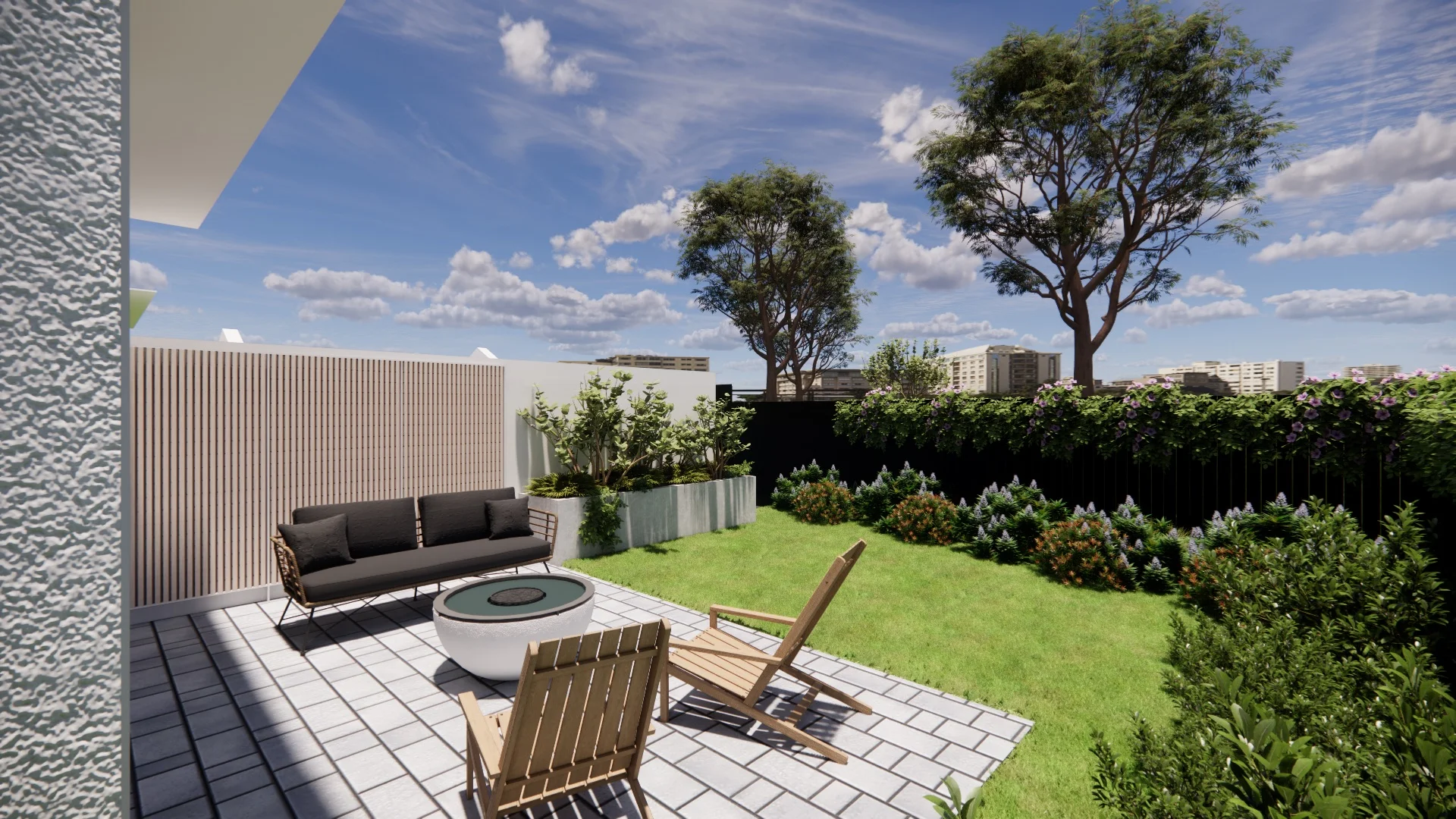 Additional image 14 of 74 Bungarribee Road, Blacktown NSW 2148