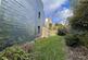 Additional image 24 of Winsor House, Jubilee Hill, Pelynt