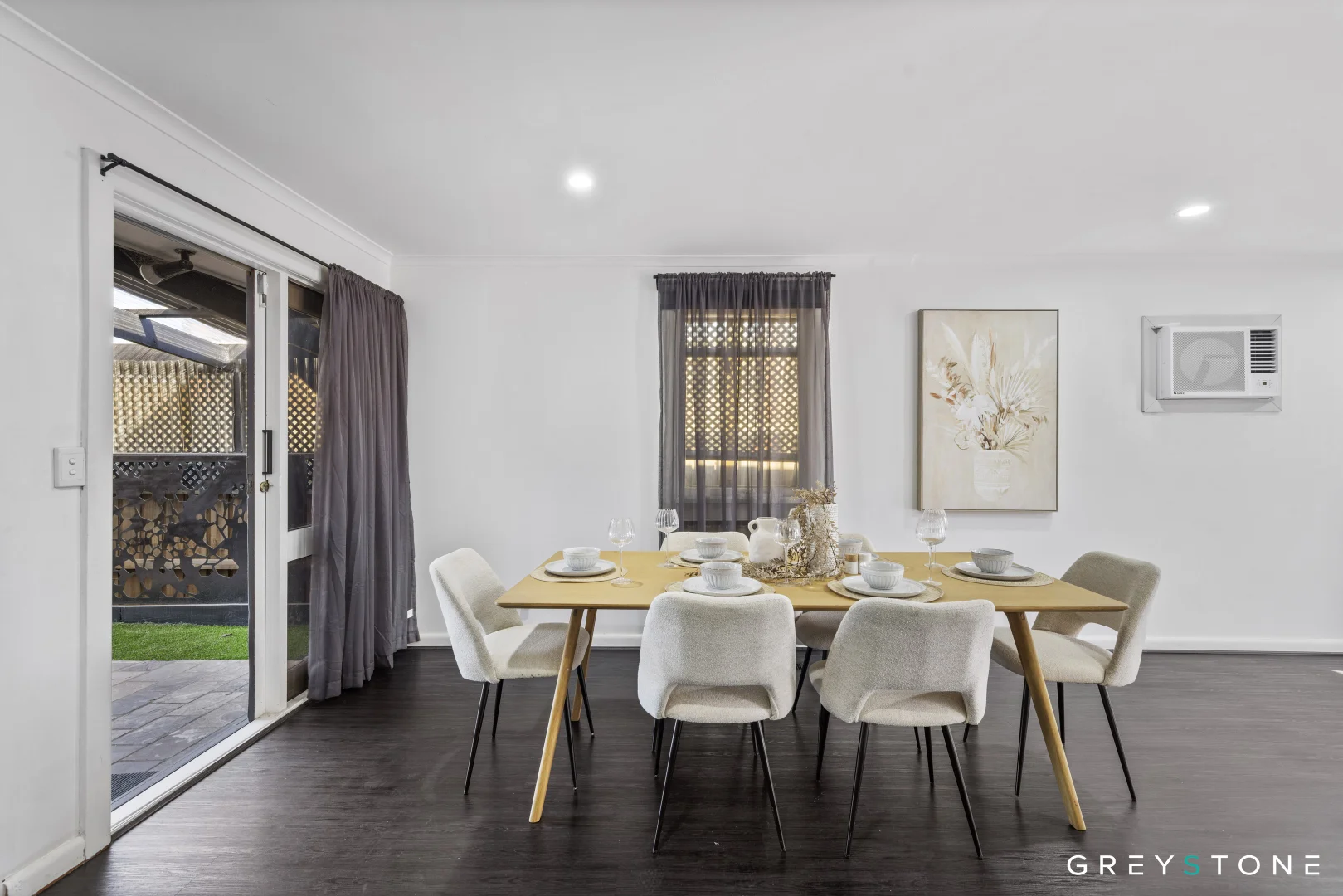 Additional image 5 of 2 Arnold Court, Melton VIC 3337