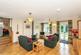 Additional image 15 of Ambleside, The Lake District  LA22